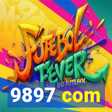 9897 com
